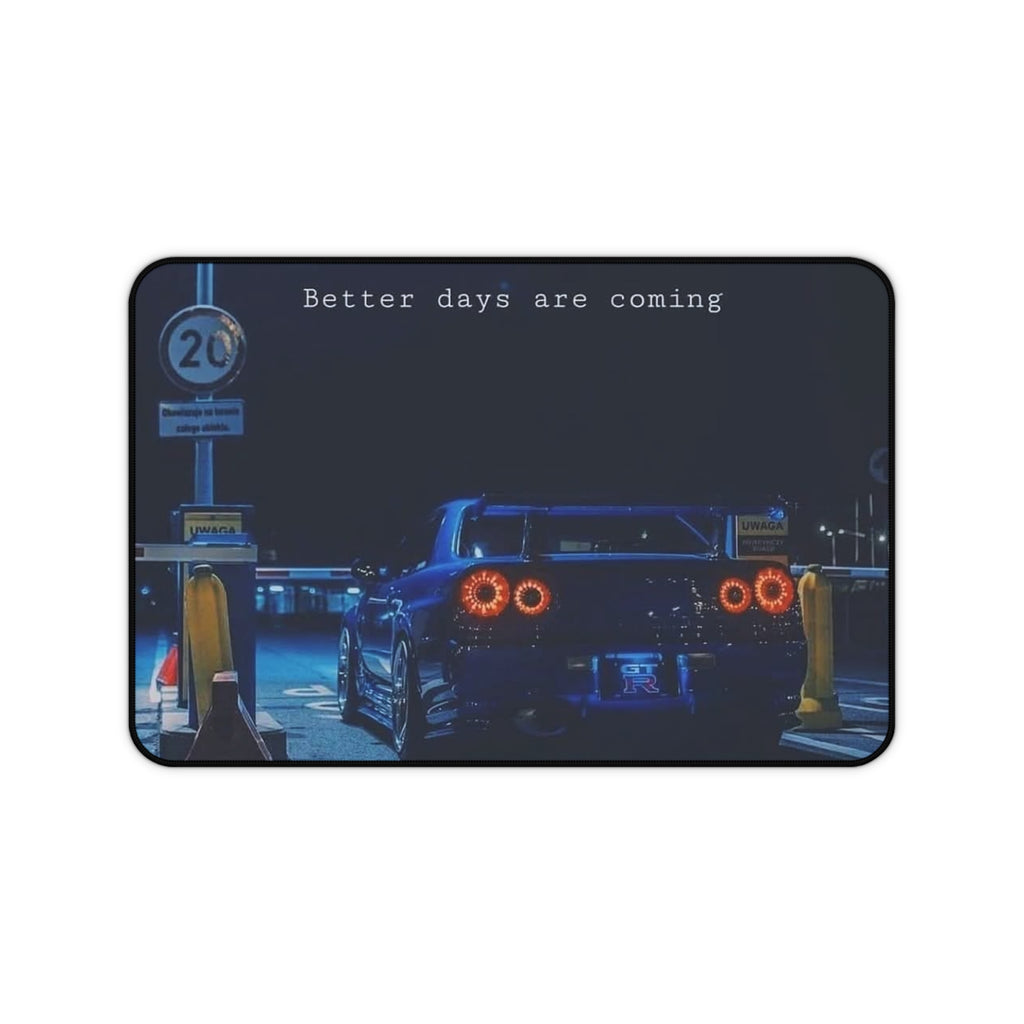 Desk Mat