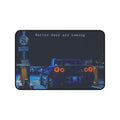 Desk Mat