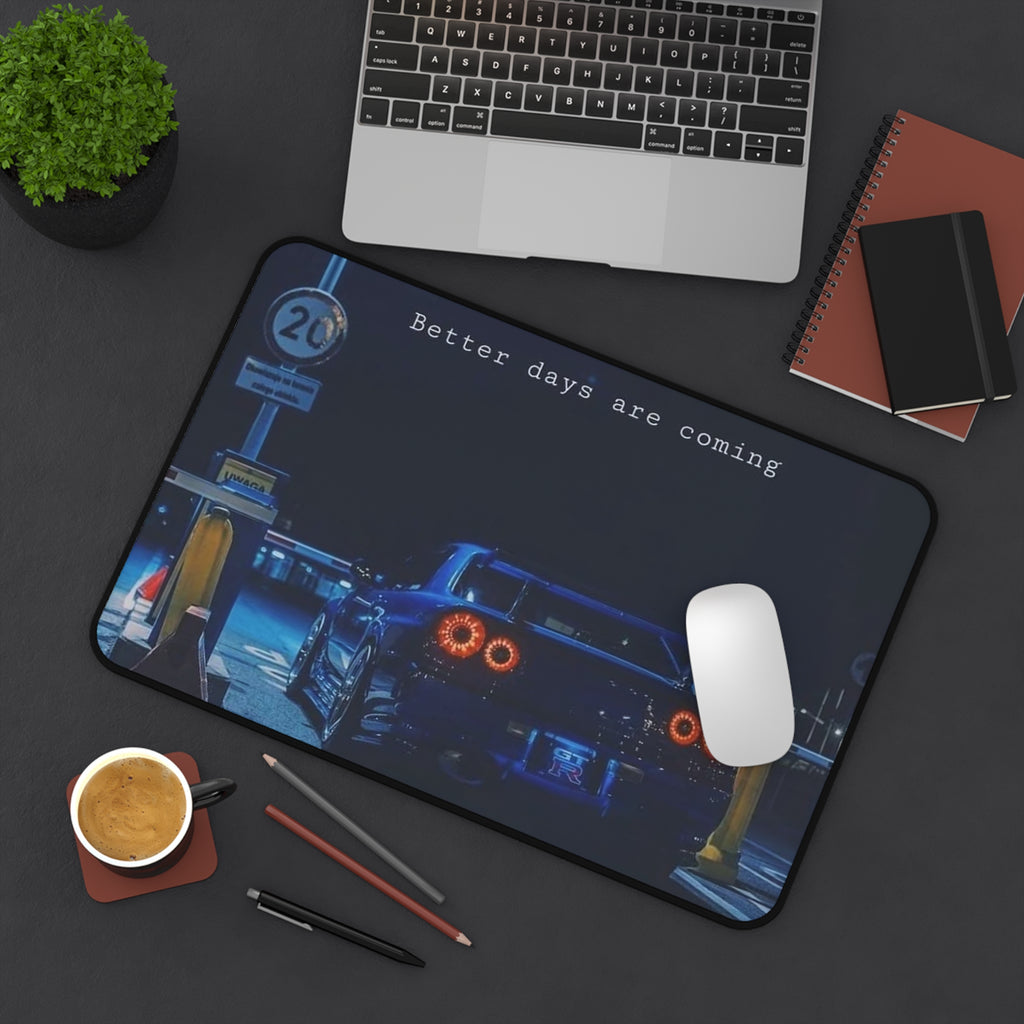 Desk Mat