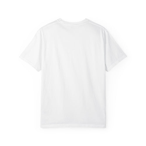 Night Drive T-Shirt — "Better Days Are Coming" Graphic Tee